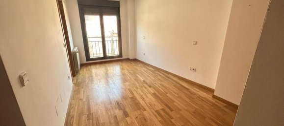 Casa T4 em Ciempozuelos, Spain N.º 184803 50