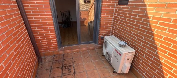 Casa T4 em Ciempozuelos, Spain N.º 184803 21