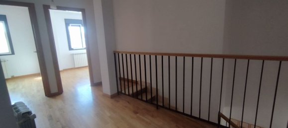 Casa T4 em Ciempozuelos, Spain N.º 184803 10