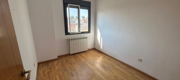 Casa T4 em Ciempozuelos, Spain N.º 184803 41