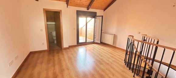 Casa T4 em Ciempozuelos, Spain N.º 184803 16