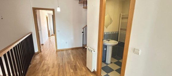 Casa T4 em Ciempozuelos, Spain N.º 184803 42