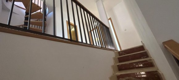 Casa T4 em Ciempozuelos, Spain N.º 184803 38