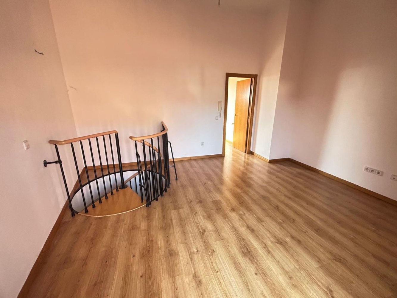 Casa T4 em Ciempozuelos, Spain N.º 184803