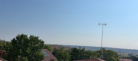 Casa T4 em Ciempozuelos, Spain N.º 184803 23