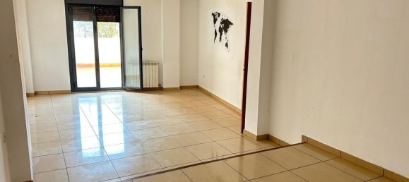 Casa T4 em Ciempozuelos, Spain N.º 184803 30