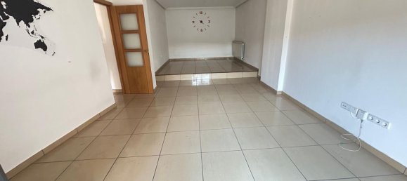 Casa T4 em Ciempozuelos, Spain N.º 184803 28