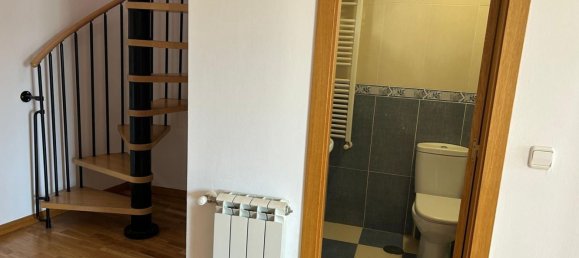 Casa T4 em Ciempozuelos, Spain N.º 184803 39