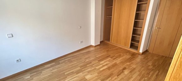 Casa T4 em Ciempozuelos, Spain N.º 184803 5