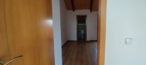 Casa T4 em Ciempozuelos, Spain N.º 184803 11