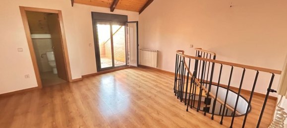 Casa T4 em Ciempozuelos, Spain N.º 184803 24