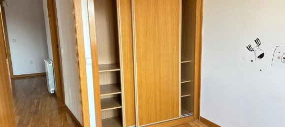 Casa T4 em Ciempozuelos, Spain N.º 184803 46