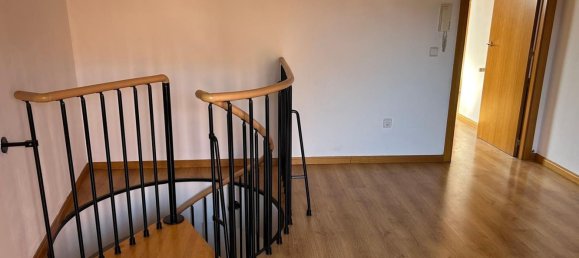 Casa T4 em Ciempozuelos, Spain N.º 184803 15