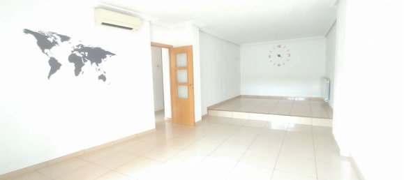 Casa T4 em Ciempozuelos, Spain N.º 184803 31