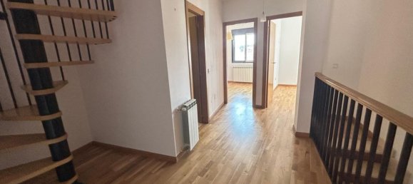 Casa T4 em Ciempozuelos, Spain N.º 184803 49