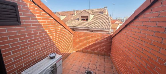 Casa T4 em Ciempozuelos, Spain N.º 184803 19