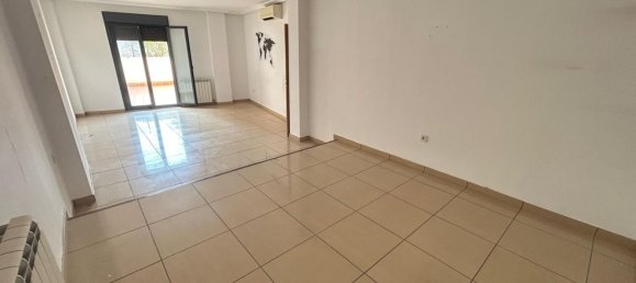 Casa T4 em Ciempozuelos, Spain N.º 184803 25