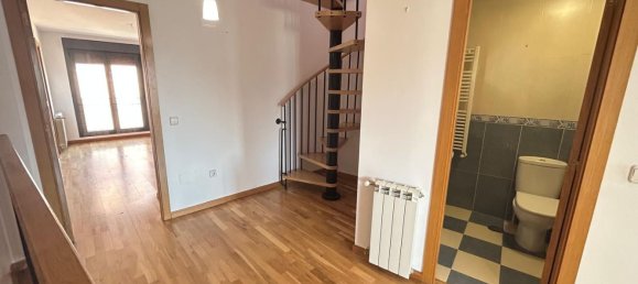 Casa T4 em Ciempozuelos, Spain N.º 184803 40