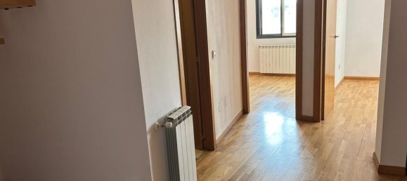 Casa T4 em Ciempozuelos, Spain N.º 184803 47