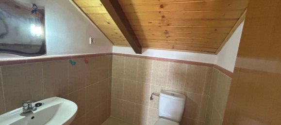 Casa T4 em Ciempozuelos, Spain N.º 184803 18