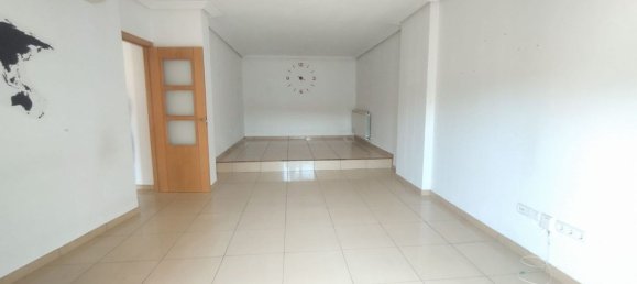 Casa T4 em Ciempozuelos, Spain N.º 184803 32