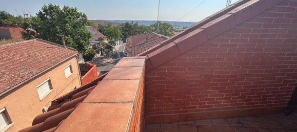 Casa T4 em Ciempozuelos, Spain N.º 184803 22