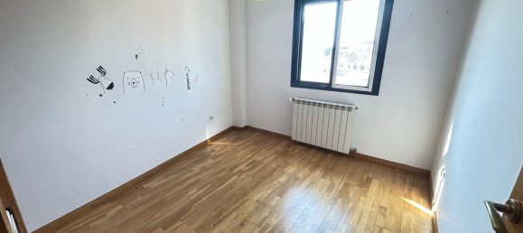 Casa T4 em Ciempozuelos, Spain N.º 184803 44