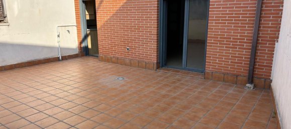 Casa T4 em Ciempozuelos, Spain N.º 184803 27