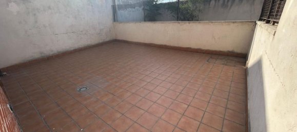 Casa T4 em Ciempozuelos, Spain N.º 184803 26