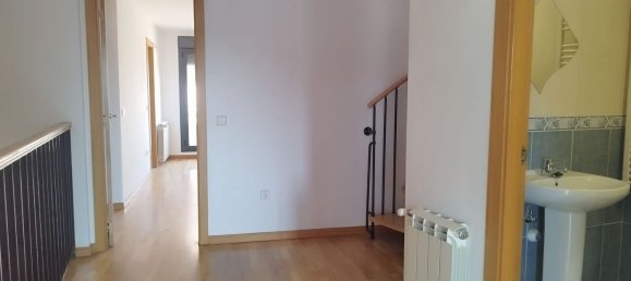 Casa T4 em Ciempozuelos, Spain N.º 184803 14