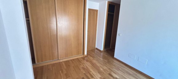 Casa T4 em Ciempozuelos, Spain N.º 184803 3