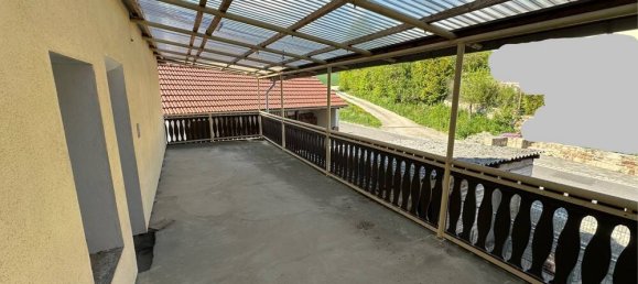 5 غرف نوم منزل في Schmalkalden-Meiningen, Germany رقم 185126 17