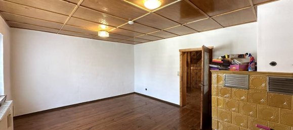 5 غرف نوم منزل في Schmalkalden-Meiningen, Germany رقم 185126 12