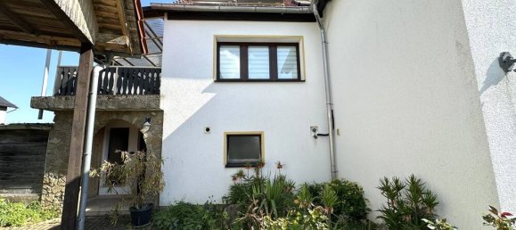 5 غرف نوم منزل في Schmalkalden-Meiningen, Germany رقم 185126 22