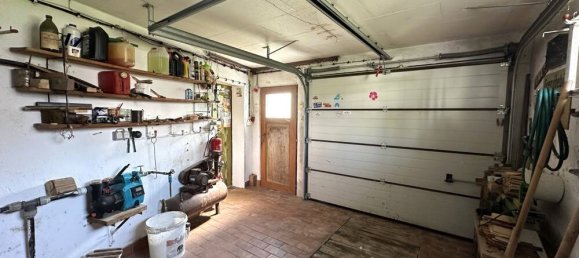 5 غرف نوم منزل في Schmalkalden-Meiningen, Germany رقم 185126 10