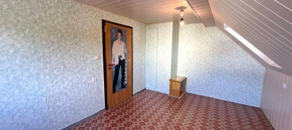 5 غرف نوم منزل في Schmalkalden-Meiningen, Germany رقم 185126 19