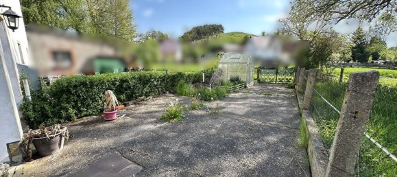 5 غرف نوم منزل في Schmalkalden-Meiningen, Germany رقم 185126 23