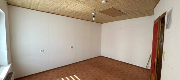 5 غرف نوم منزل في Schmalkalden-Meiningen, Germany رقم 185126 13