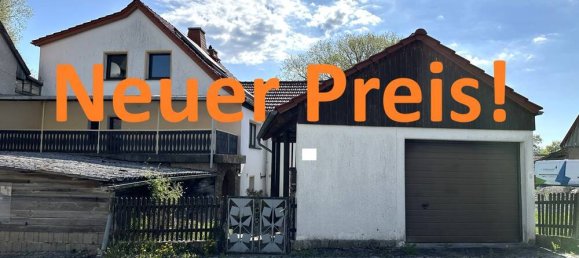 5 غرف نوم منزل في Schmalkalden-Meiningen, Germany رقم 185126 2