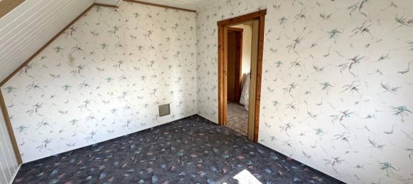 5 غرف نوم منزل في Schmalkalden-Meiningen, Germany رقم 185126 20