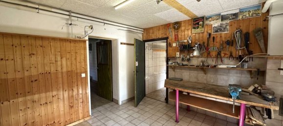 5 غرف نوم منزل في Schmalkalden-Meiningen, Germany رقم 185126 9