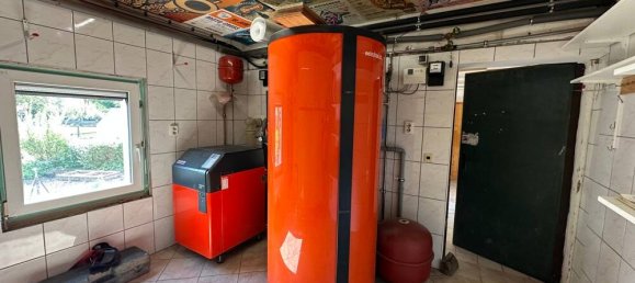 5 غرف نوم منزل في Schmalkalden-Meiningen, Germany رقم 185126 8