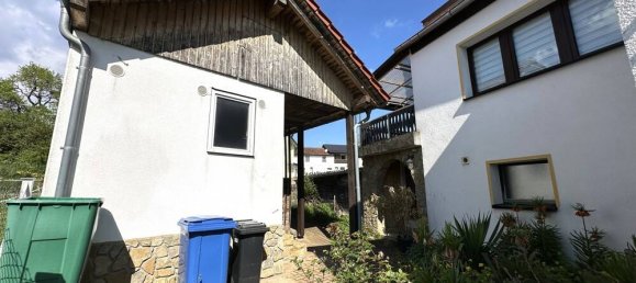 5 غرف نوم منزل في Schmalkalden-Meiningen, Germany رقم 185126 25