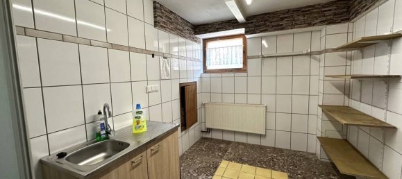 5 غرف نوم منزل في Schmalkalden-Meiningen, Germany رقم 185126 7