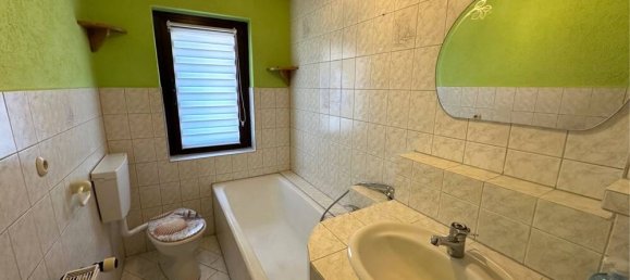 5 غرف نوم منزل في Schmalkalden-Meiningen, Germany رقم 185126 16