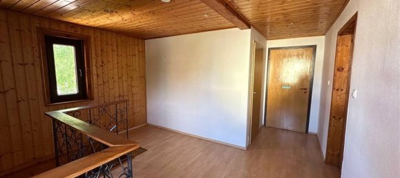 5 غرف نوم منزل في Schmalkalden-Meiningen, Germany رقم 185126 18