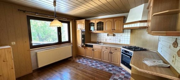 5 غرف نوم منزل في Schmalkalden-Meiningen, Germany رقم 185126 15