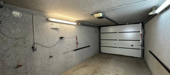 5 غرف نوم منزل في Schmalkalden-Meiningen, Germany رقم 185126 26