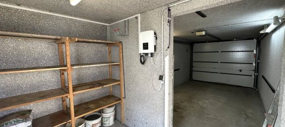 5 غرف نوم منزل في Schmalkalden-Meiningen, Germany رقم 185126 27