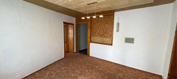 5 غرف نوم منزل في Schmalkalden-Meiningen, Germany رقم 185126 14